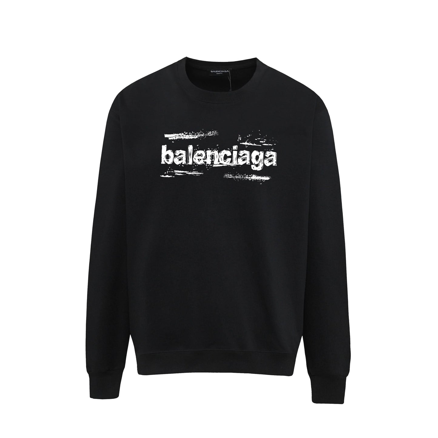 Balenciag Sweatshirts