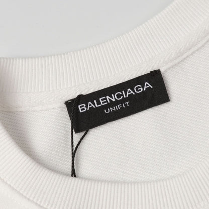 Balenciag Sweatshirts