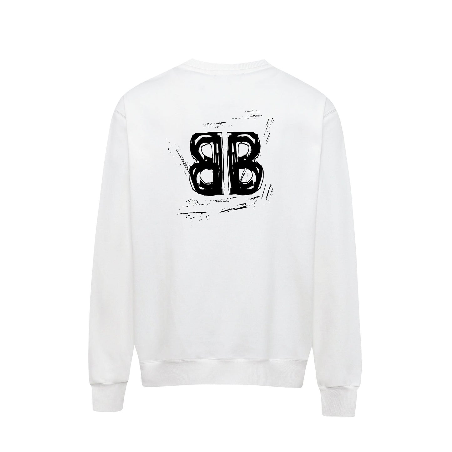 Balenciag Sweatshirts