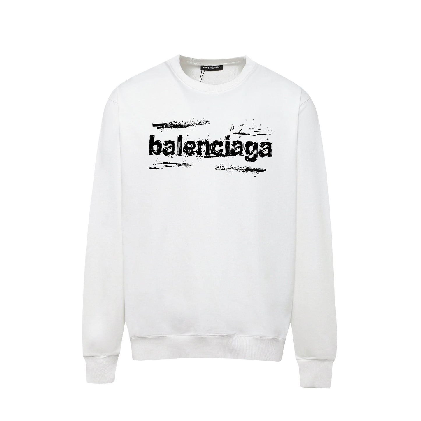 Balenciag Sweatshirts