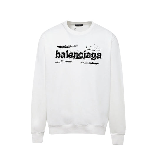 Balenciag Sweatshirts