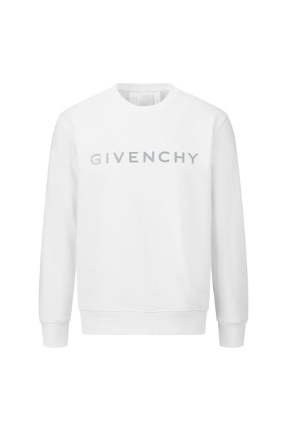 GlvenchSweatshirts