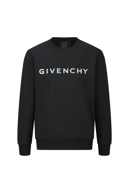 GlvenchSweatshirts