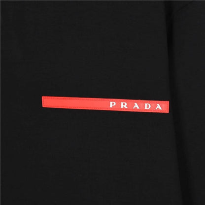 prad sweater