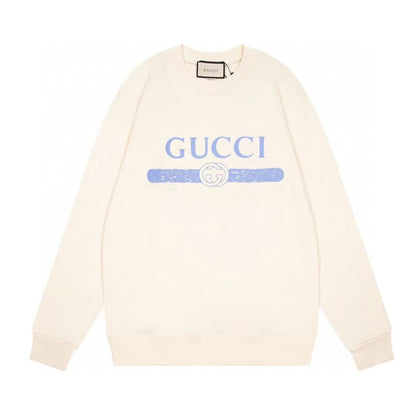 Gucc Sweatshirts