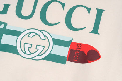 Gucc Sweatshirts