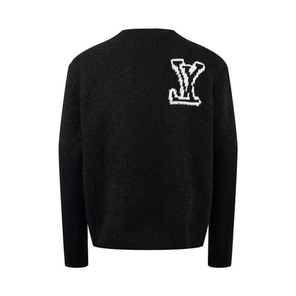 LouisSweatshirts