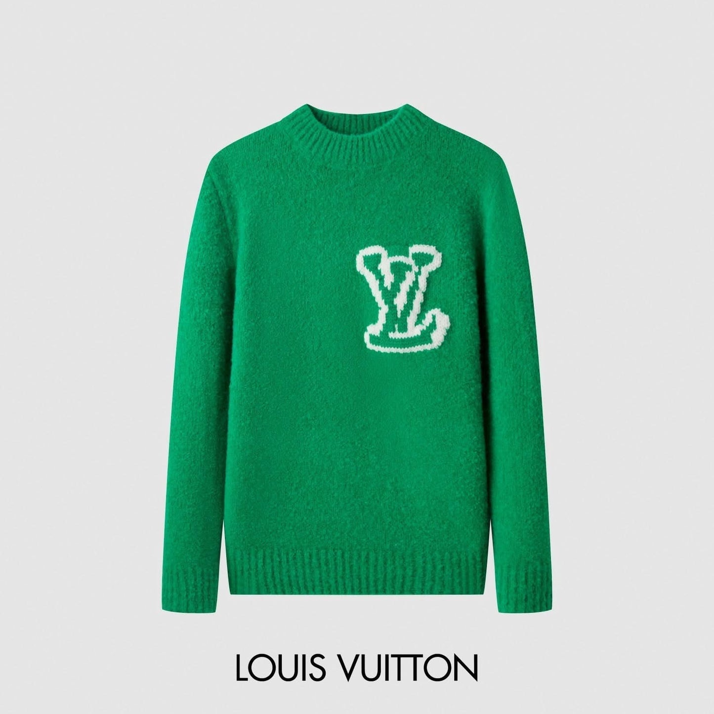 LouisSweatshirts