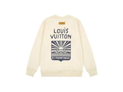 LouisSweatshirts