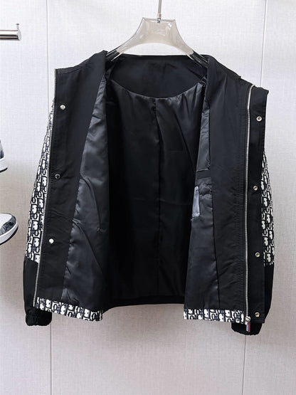 DIO JACKETS