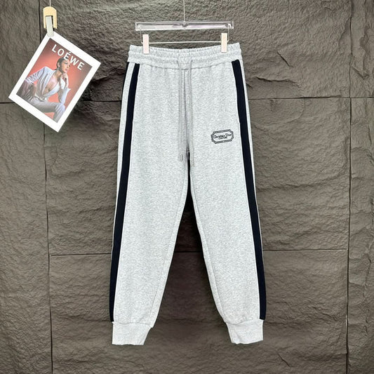 DIO sweatpants