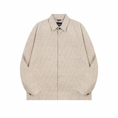 FEN  DRESS SHIRT