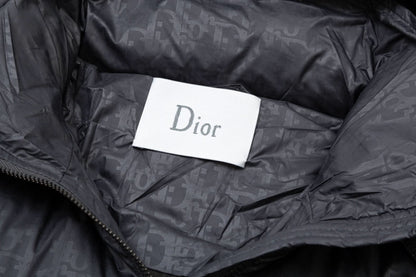 DIO down jacket