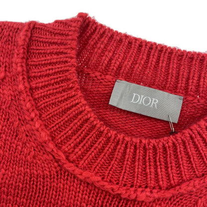 DIR sweater