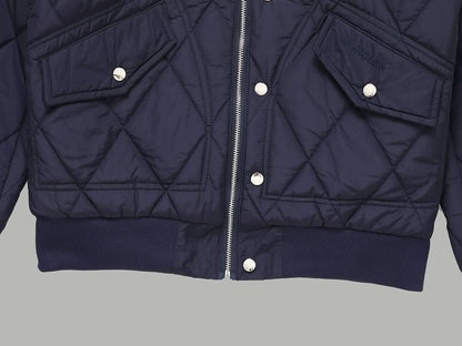 24SS new autumn and winter down jacket