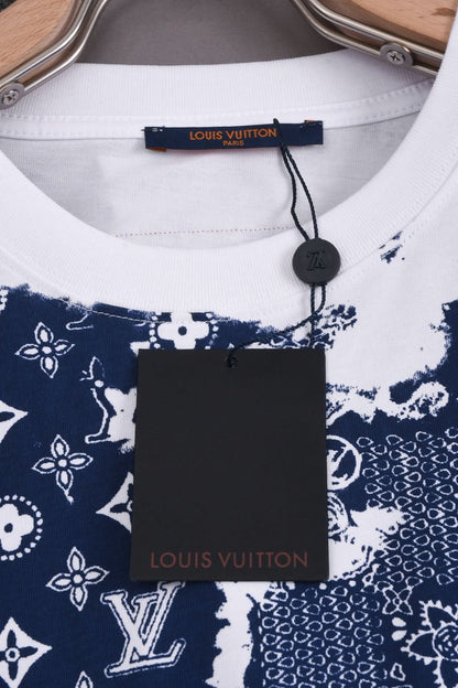 LOUIS T-SHIRT