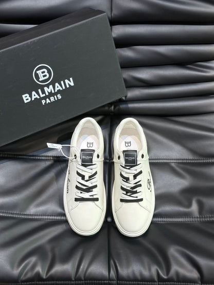 Balma*n sneakers