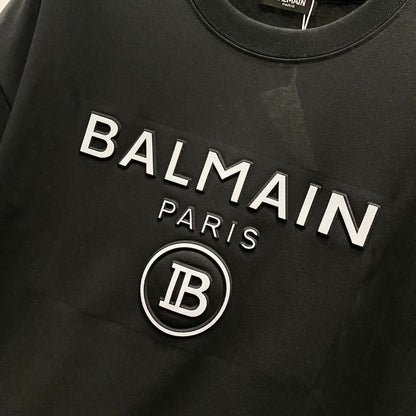 Balma*n T-shirt