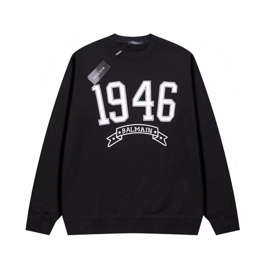 Balma*n sweatshirt