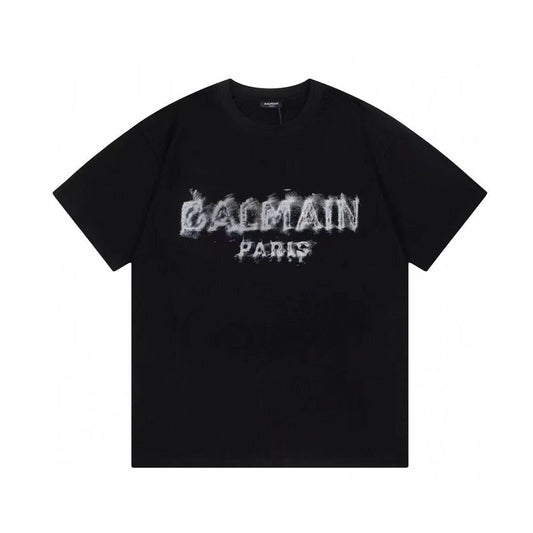 Balma*n T-shirt