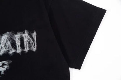 Balma*n T-shirt