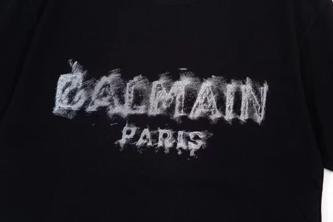 Balma*n T-shirt