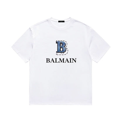 Balma*n T-shirt