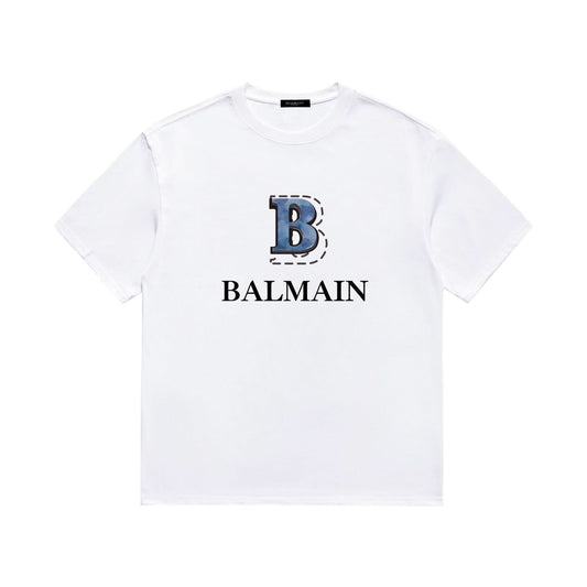 Balma*n T-shirt