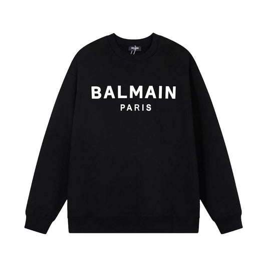 Balma*n sweatshirt