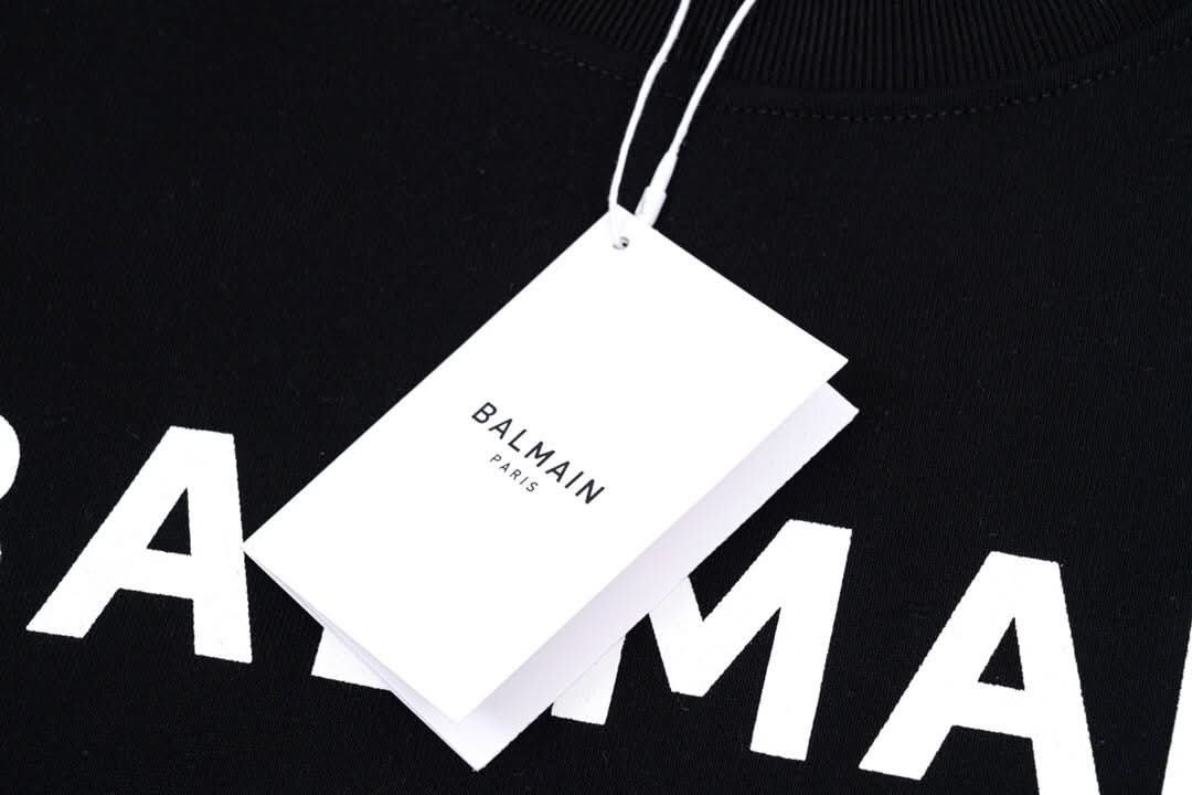 Balma*n sweatshirt