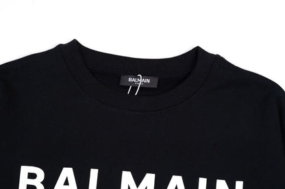 Balma*n sweatshirt