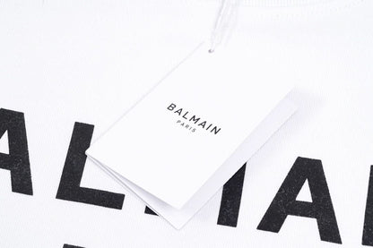 Balma*n sweatshirt