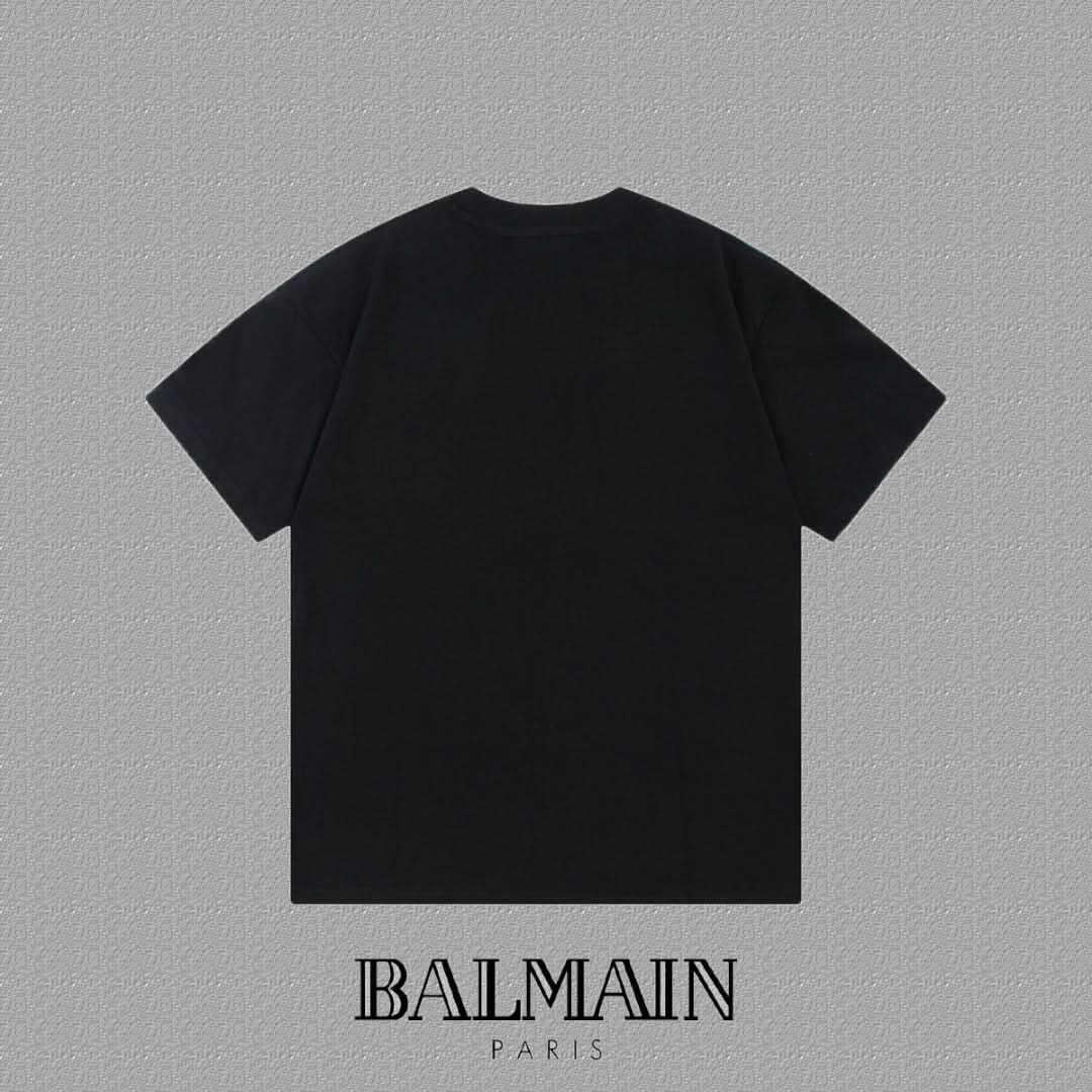 Balma*n T-shirt