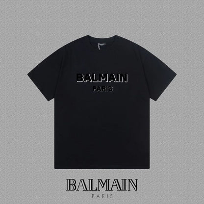 Balma*n T-shirt