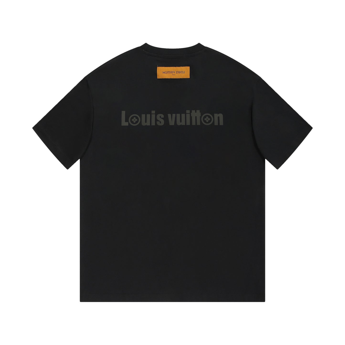 1V T-Shirt Flex | Designed for Any Look