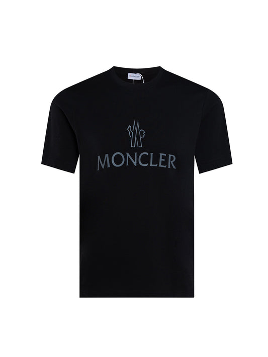 MONC T-shirts