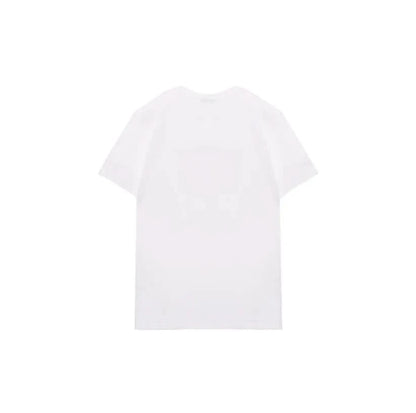 dio t T-shirt short sleeves