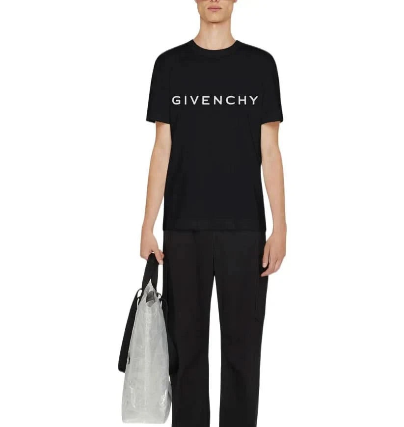 givanchy T-shirt