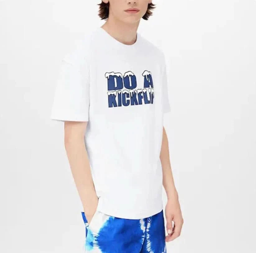 louis T-shirt