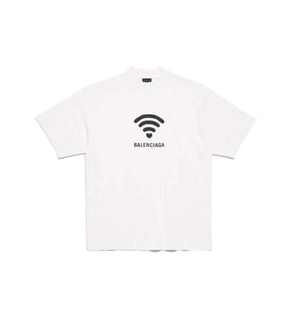 Balenciege T-shirt