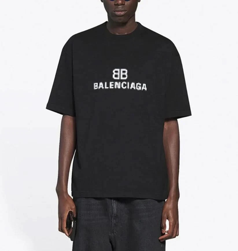 Balenciege T-shirt