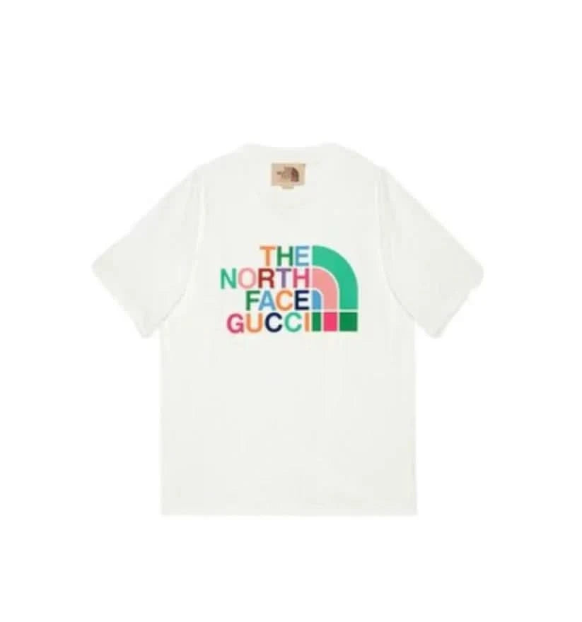 gucc T-shirt