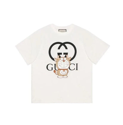 GUCC1 T-shirt