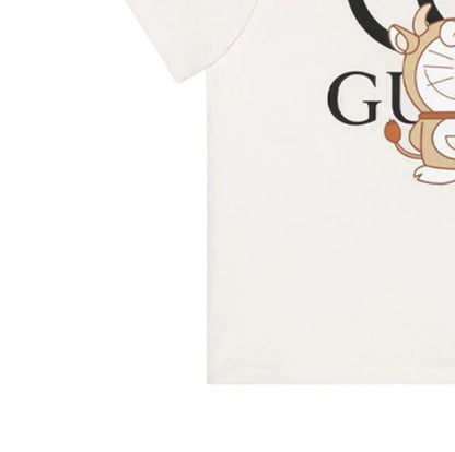 GUCC1 T-shirt