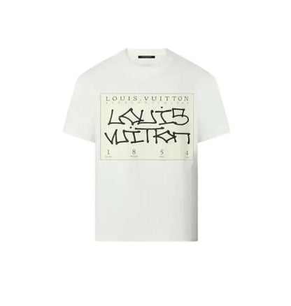 louis T-shirt