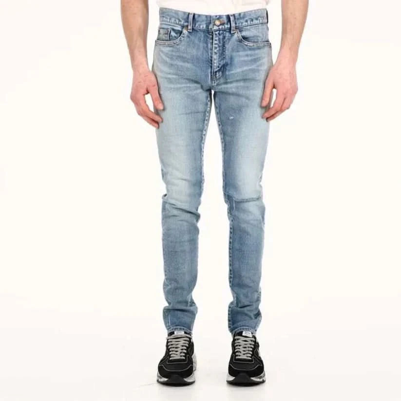 SAIN JEANS