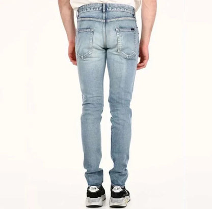 SAIN JEANS