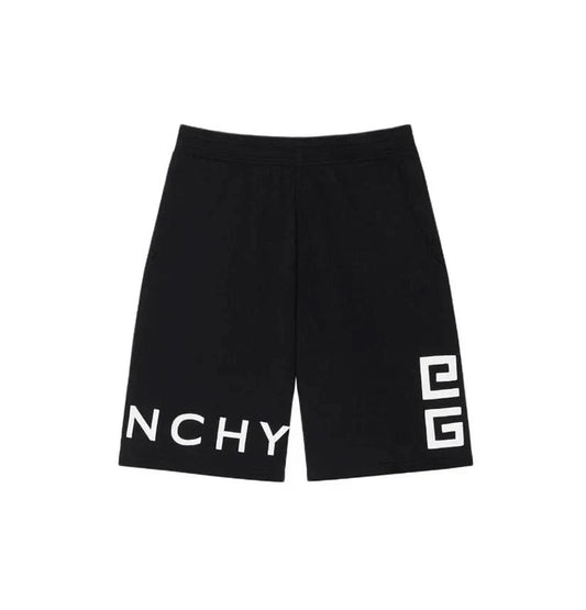 GIVANCHY SHORT