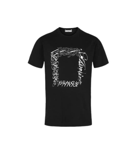 GIVANCHY T-SHIRT