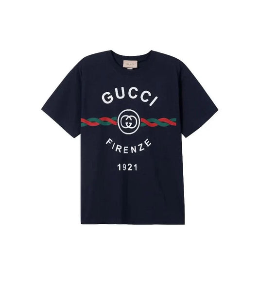 GUCC T-SHIRT